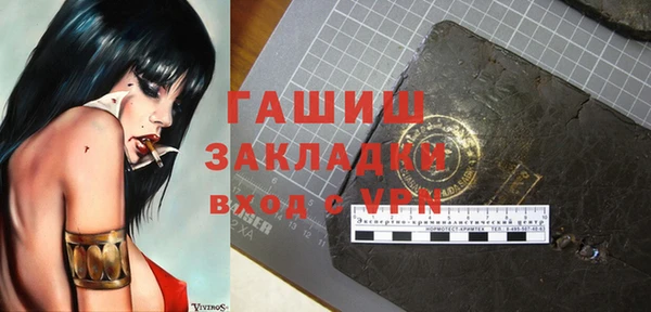 индика Рославль